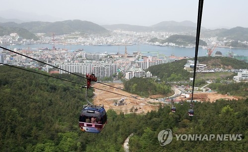 연합뉴스 자료사진