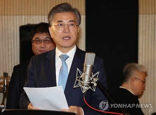 여야 대선주자 "조기대선 가시화됐다"…휴일 총력전 - 3