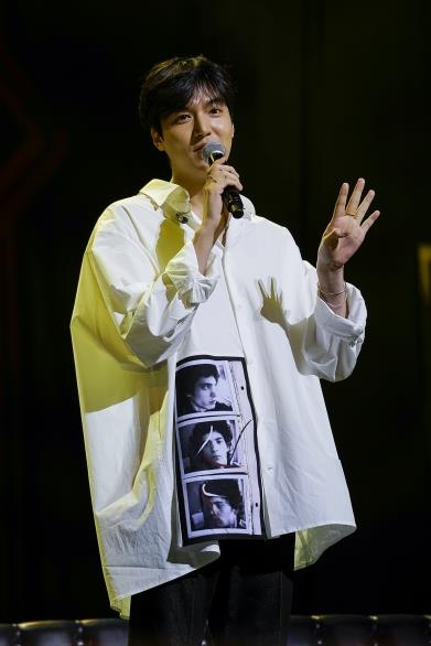 MYM엔터테인먼트 제공
