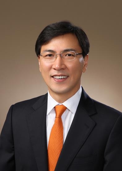 안희정 충남도지사