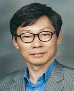 ㈜위츠 권수용 대표