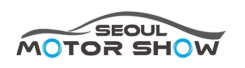 '2017 서울모터쇼' 입장권 예매 내일 시작 - 1