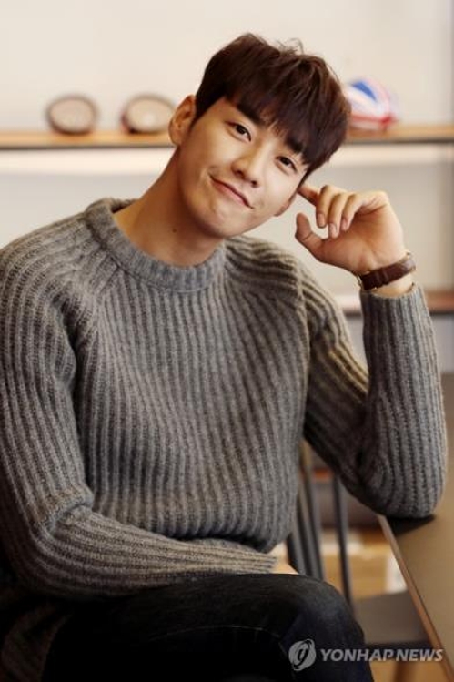 이시영-김영광, MBC 월화극 '파수꾼' 주연 확정…5월 방송 - 2