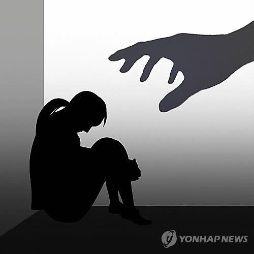 강사 면접 여성들 '수면제 성폭행'…절박한 구직 심리 악용(종합) - 2