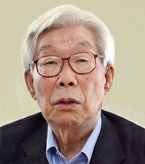 하늘로 떠난 '둥지의 철학자'…박이문 명예교수 별세(종합2보) - 1