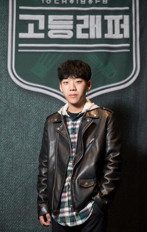 엠넷 제공
