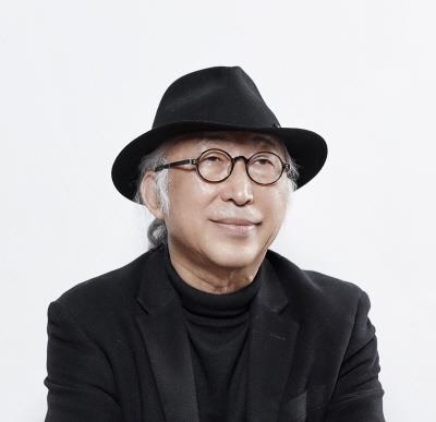 임동락 부산비엔날레 집행위원장