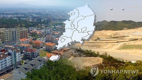민생과 멀어진 지도층…민심 동떨어진 정책·법안 우려 - 3