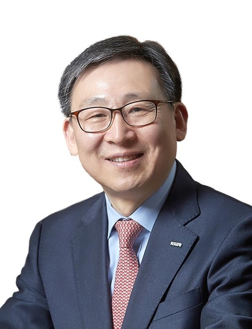 문재도 무역보험공사 사장