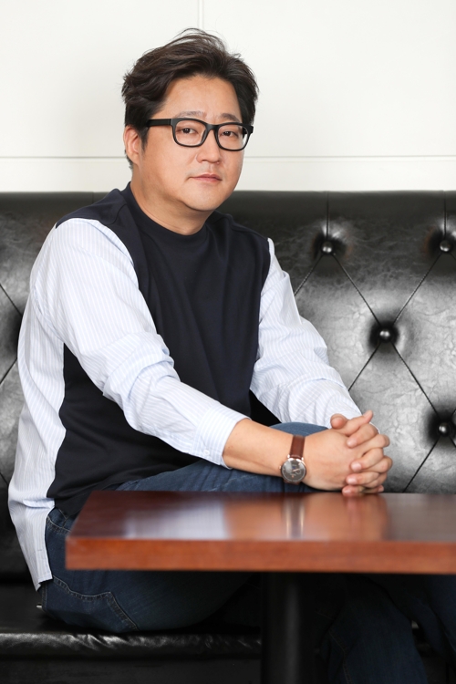 곽도원