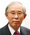 손봉호 교수