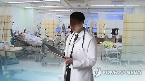 연합뉴스 자료사진