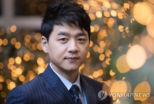 김승수 "'다시 첫사랑' 통해 가정 꾸리고 싶은 욕심 커져" - 1