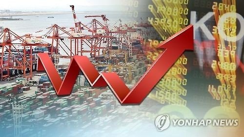 연합뉴스 자료사진