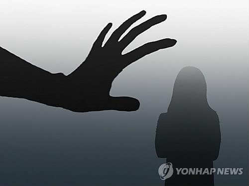 연합뉴스 자료사진