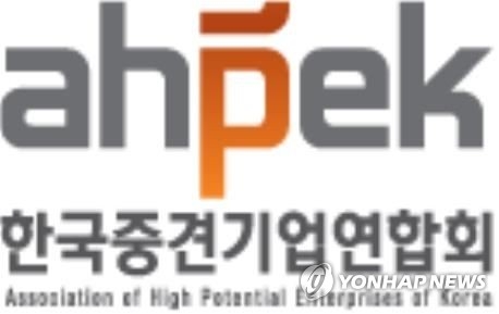 "가업승계 원활히 하려면 신탁·공익법인 활용해야" - 1