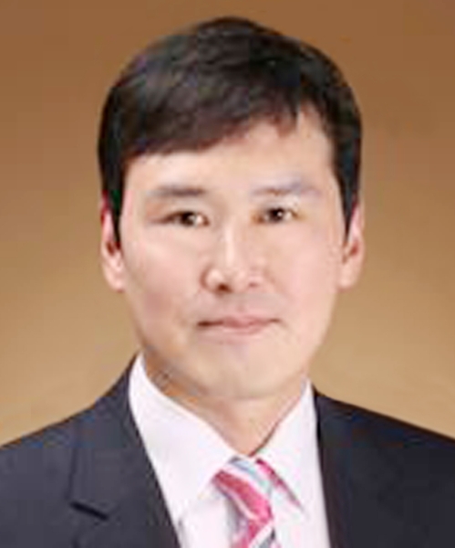 이인걸 靑행정관 내정자 "검사·변호사 때 일로 심려끼쳐 죄송" - 1
