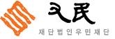 우민재단 제4회 우민상 수상자 4명 선정 - 1