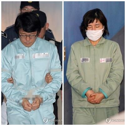 이화여대 류철균·이인성 교수