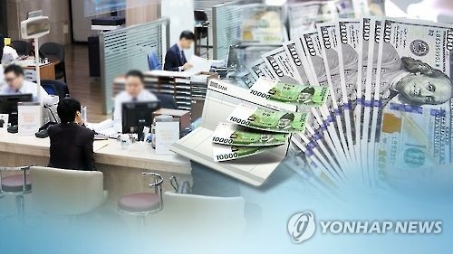 연합뉴스 자료사진 CG.