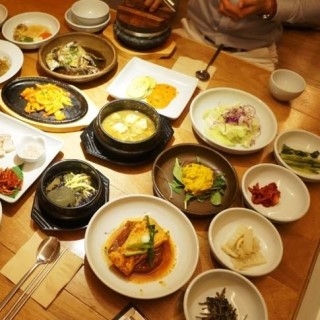 농협 강원본부, '쌀밥이 맛있는 집' 1호점 선정 - 1