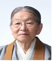'원불교 최초 서울교구장' 박은국 원정사