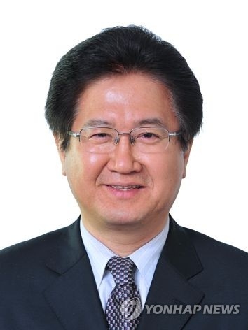 서주석 국방부 차관