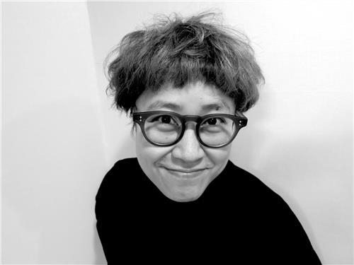 칸 국제광고제 심사위원으로 선정된 김정아 이노션 제작1센터장