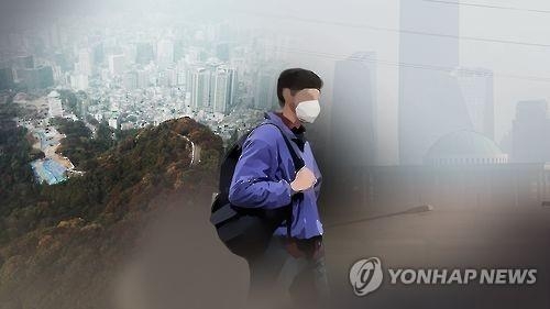 전주시 열섬현상·미세먼지 한꺼번에 잡는다 - 1