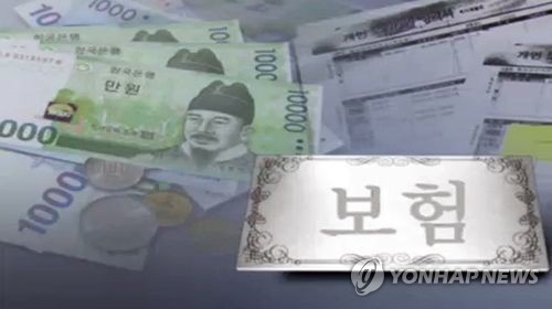 자동차·실손의료 보험료 업계 멋대로 못 올린다 - 1