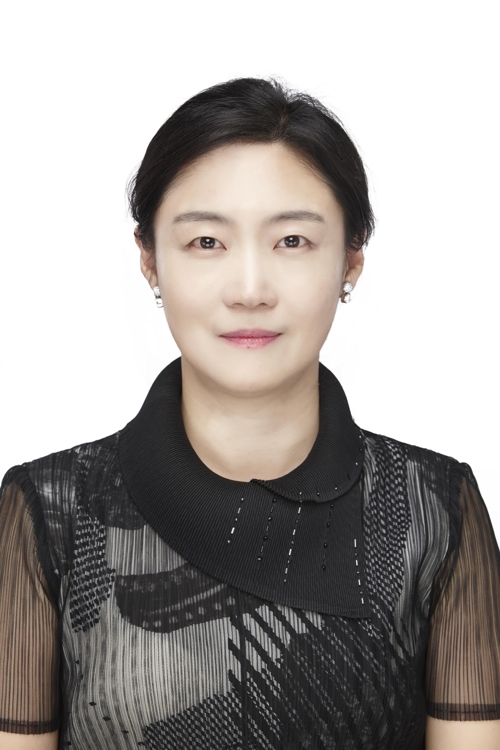 민수아 삼성자산운용 밸류주식운용본부장