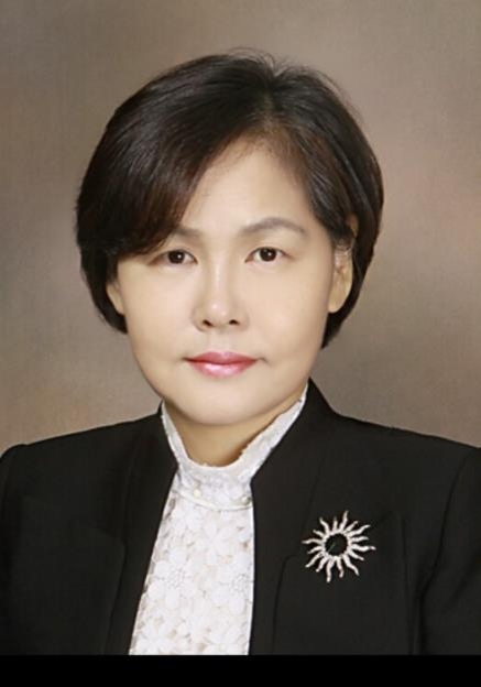 5번째 여성대법관 낙점 박정화, 쌍용차 부당해고 첫 인정 판결 - 1