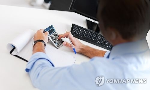 회계사회, 징계받은 회계사 사후관리 나선다(종합) - 2