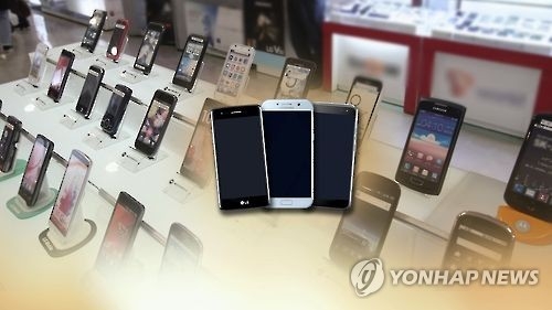 2분기 실적 전망 '대체로 맑음'…IT '웃음'·에너지 '울상'(종합) - 2