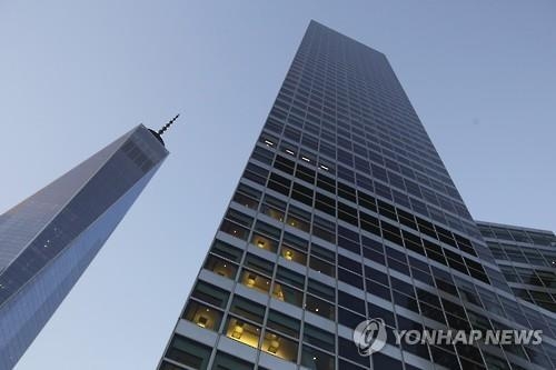 골드만, IPO업무 자동화로 또한번의 혁신…월가에 '충격' - 1
