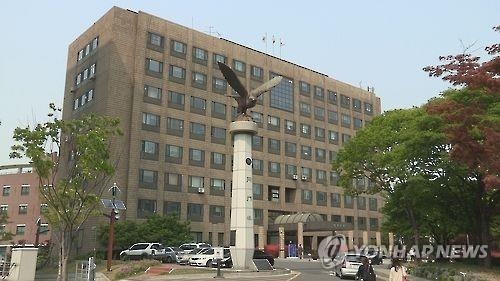 서울시립대