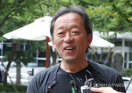 검찰, 정명훈 '항공료 횡령 의혹' 무혐의 처분…"증거 없다"(종합) - 1