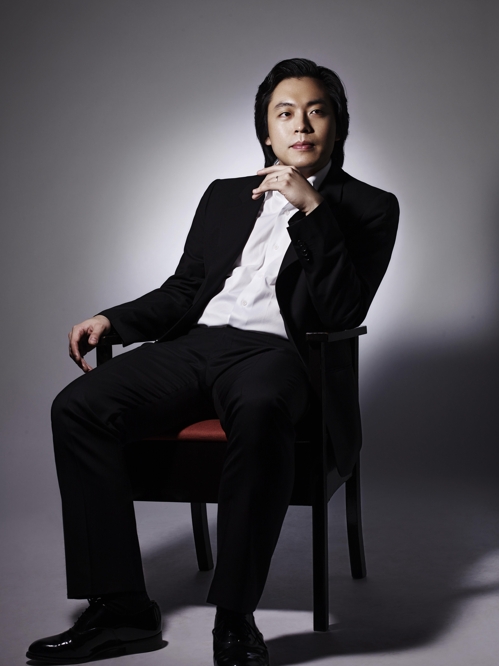 피아니스트 김선욱