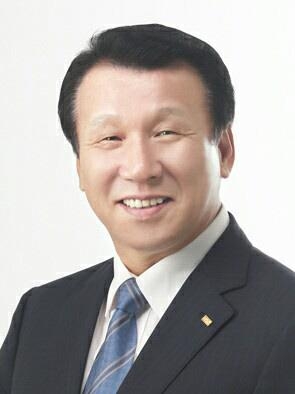 이봉상 현대S라이프 회장
