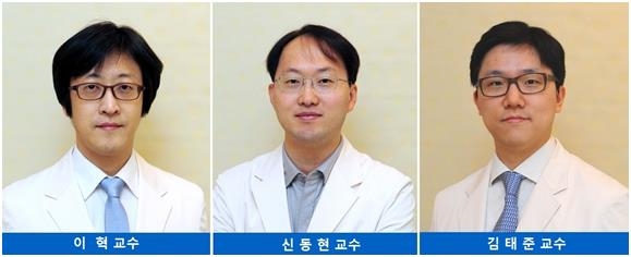 "헬리코박터균, 비알코올성 지방간 발병위험 높인다" - 1