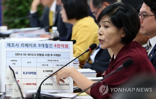 與의원들 "安, 숨어선 안돼…진실 고백하고 사과해야" - 3