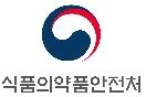 조직은행으로 허가받지 않으면 표시·광고 못 해 - 1