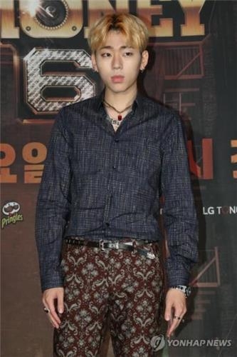 지코