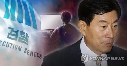 국정원 '댓글부대' 줄줄이 수사받나…年30억 '알바비' 회수는? - 1