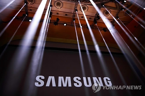 삼성전자, 올해 미국서 하루 19건 특허등록…IBM 이어 2위 - 1