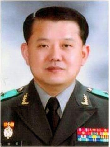 김병주 연합사 부사령관, '손자병법' 통달 포병작전 전문가 - 1
