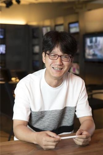 민철기 PD