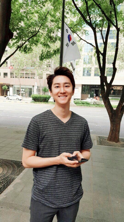 '독립운동가' 앱 제작한 정상규씨