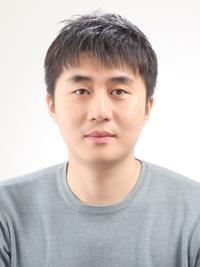 정부헤드헌팅 1호 특허심판관…최지명 변리사