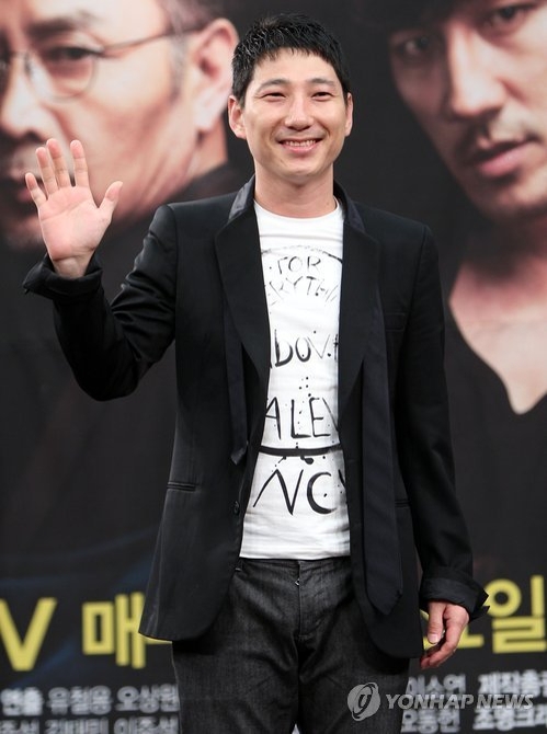 정운택